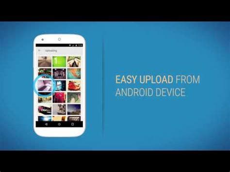 4shared – Apps no Google Play.